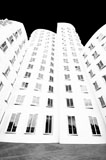 ©Thomas Lingstädt - Fotodesign ©Thomas Lingstädt - Fotodesign
