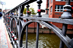 ©Thomas Lingstädt - Fotodesign ©Thomas Lingstädt - Fotodesign