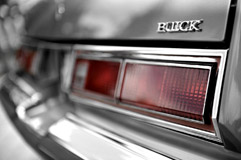 ©Thomas Lingstädt - Fotodesign ©Thomas Lingstädt - Fotodesign