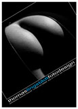 ©Thomas Lingstädt - Fotodesign ©Thomas Lingstädt - Fotodesign