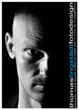 ©Thomas Lingstädt - Fotodesign ©Thomas Lingstädt - Fotodesign