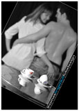 ©Thomas Lingstädt - Fotodesign ©Thomas Lingstädt - Fotodesign