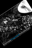 ©Thomas Lingstädt - Fotodesign ©Thomas Lingstädt - Fotodesign