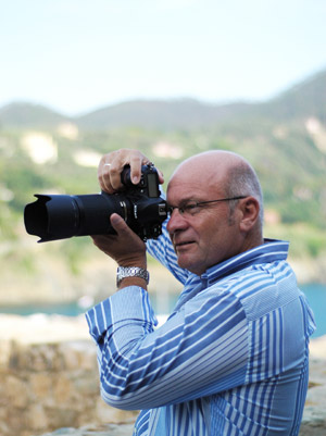 Thomas Lingstädt